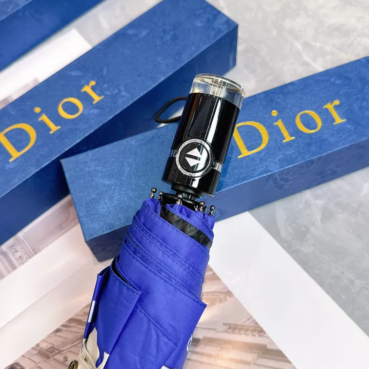 スーパーコピー ディオール 傘