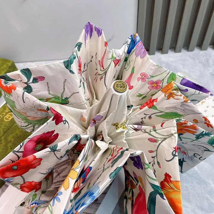 スーパーコピー グッチ 傘