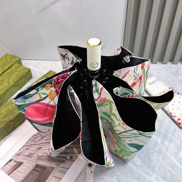 スーパーコピー グッチ 傘