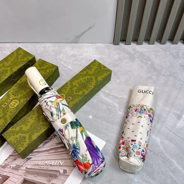 スーパーコピー グッチ 傘