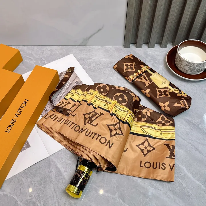 スーパーコピー ルイヴィトン 傘