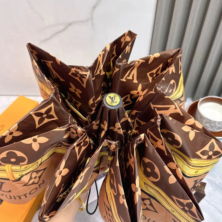 スーパーコピー ルイヴィトン 傘