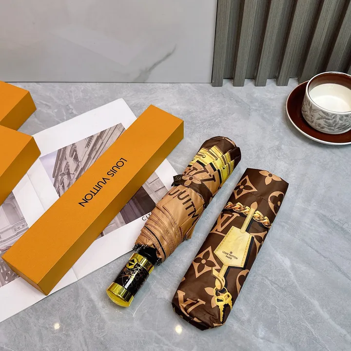 スーパーコピー ルイヴィトン 傘