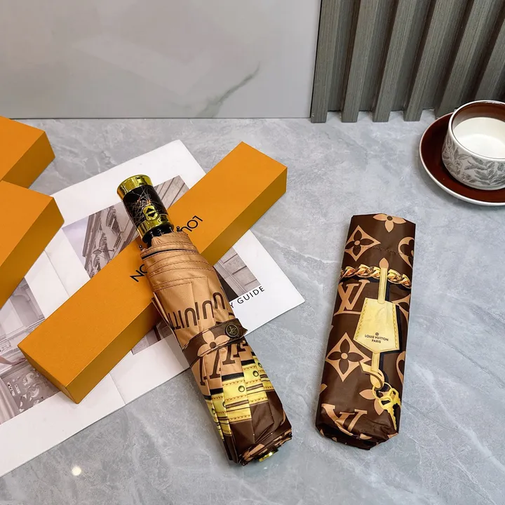 スーパーコピー ルイヴィトン 傘