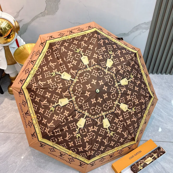 スーパーコピー ルイヴィトン 傘