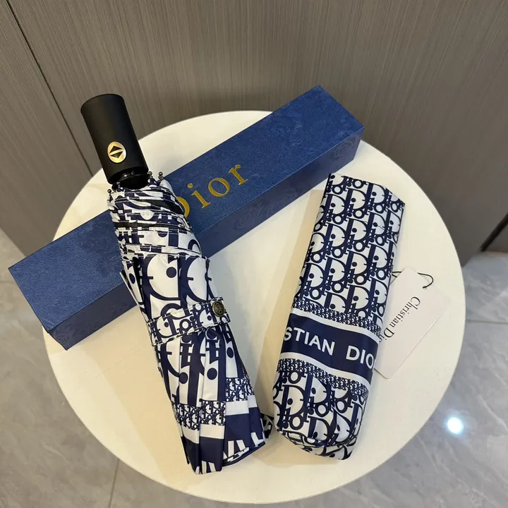 スーパーコピー ディオール 傘