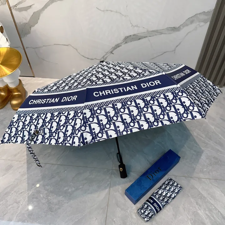 スーパーコピー ディオール 傘