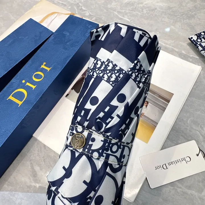 スーパーコピー ディオール 傘