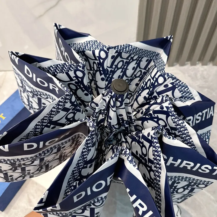 スーパーコピー ディオール 傘