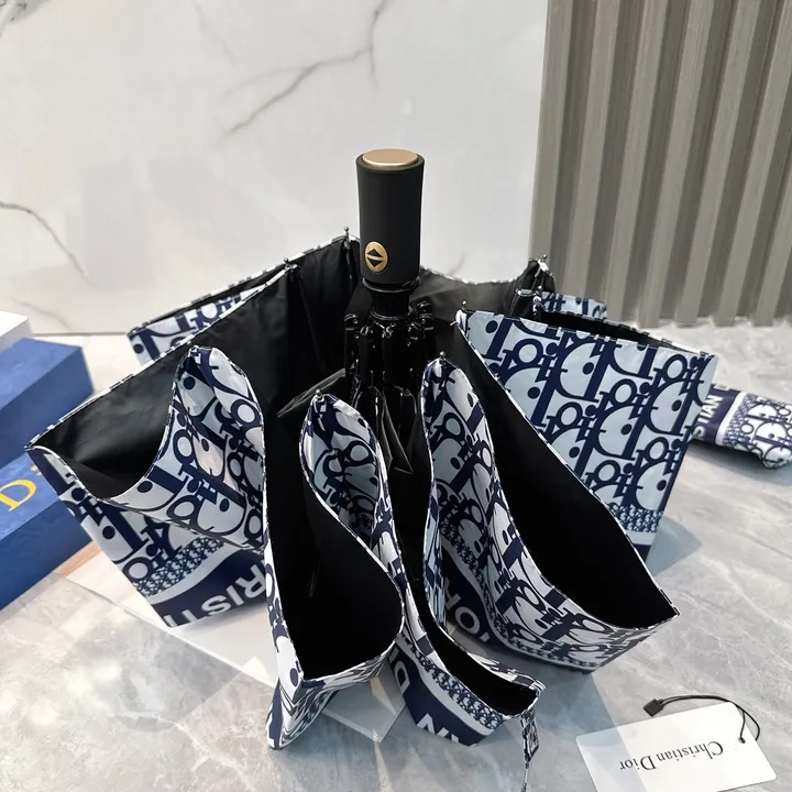 スーパーコピー ディオール 傘