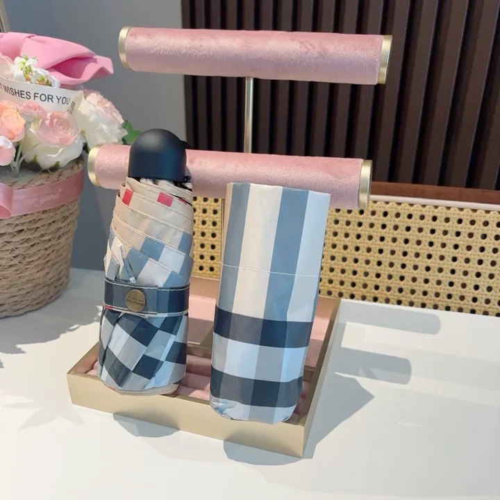 スーパーコピー バーバリー ス 傘