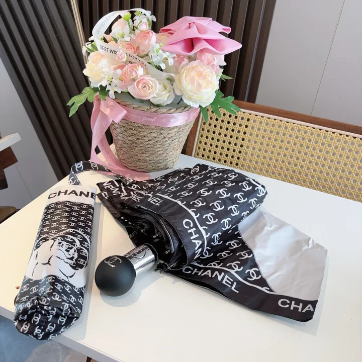 スーパーコピー シャネル 傘