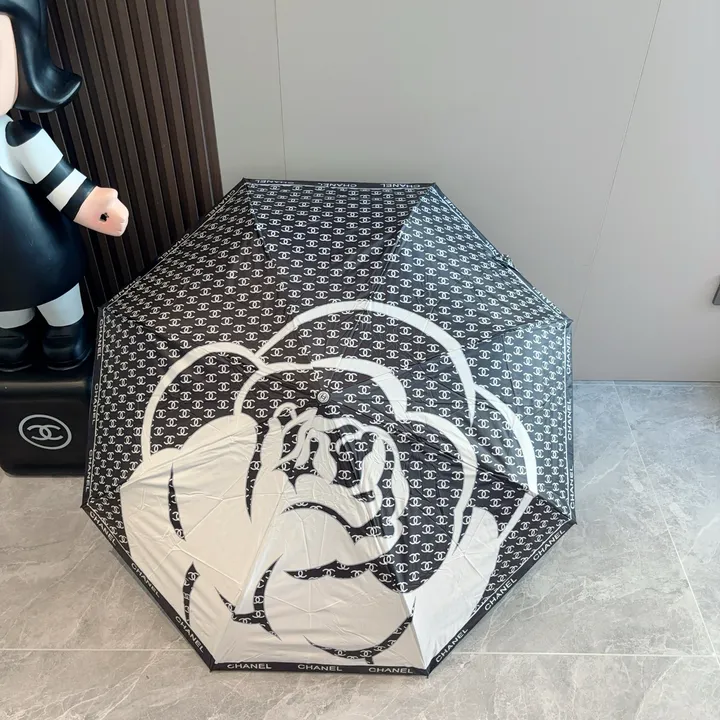 スーパーコピー シャネル 傘