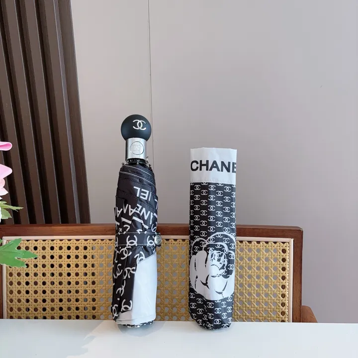 スーパーコピー シャネル 傘