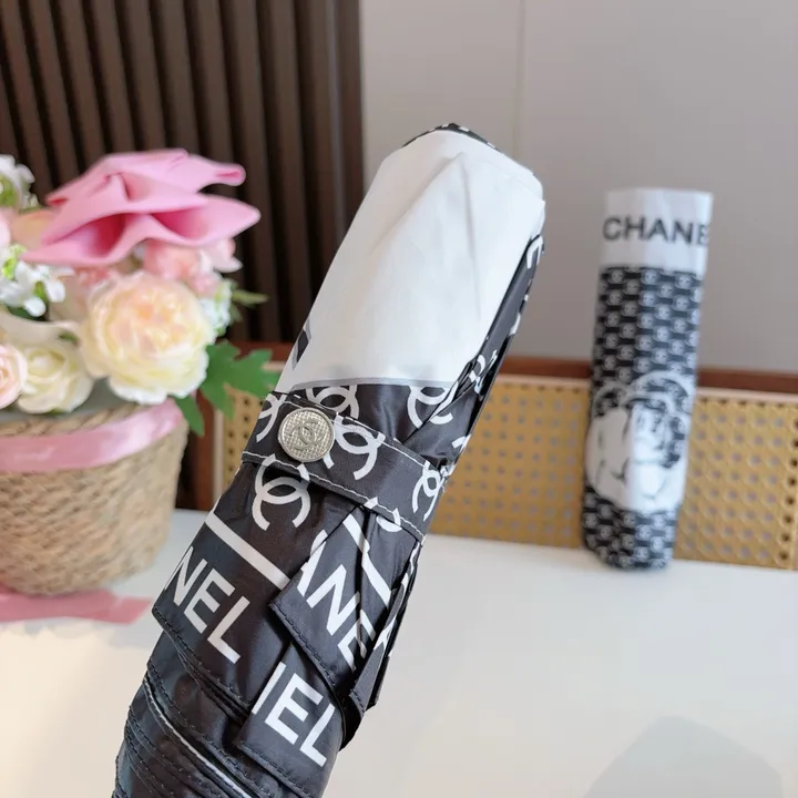 スーパーコピー シャネル 傘