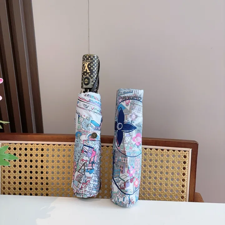 スーパーコピー ルイヴィトン 傘