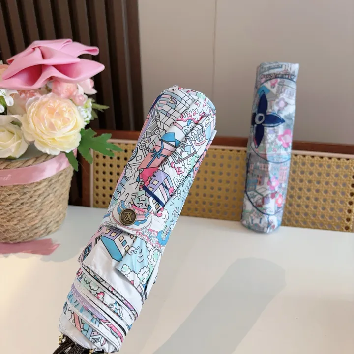 スーパーコピー ルイヴィトン 傘