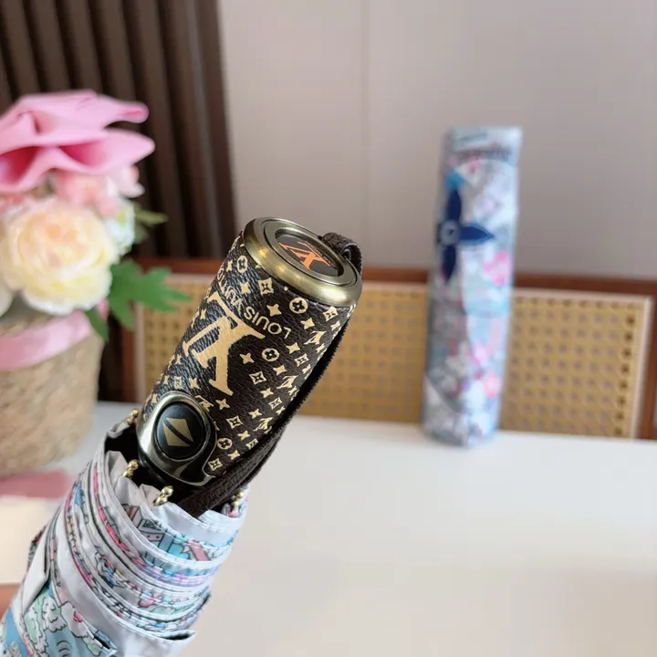 スーパーコピー ルイヴィトン 傘