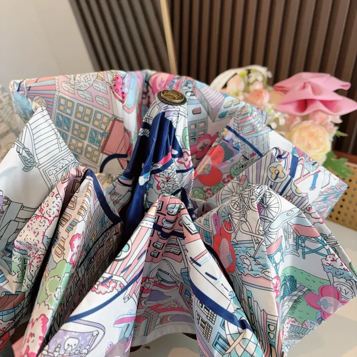 スーパーコピー ルイヴィトン 傘