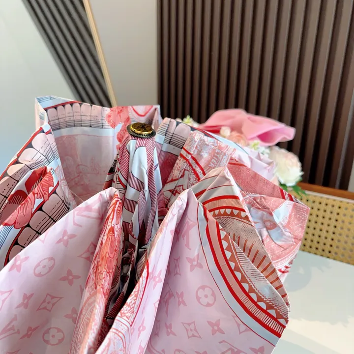 スーパーコピー ルイヴィトン 傘