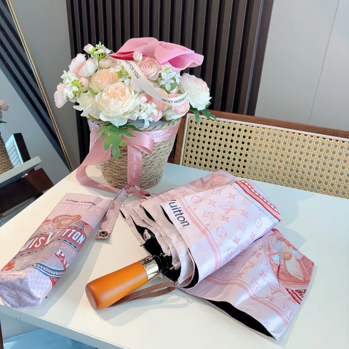 スーパーコピー ルイヴィトン 傘