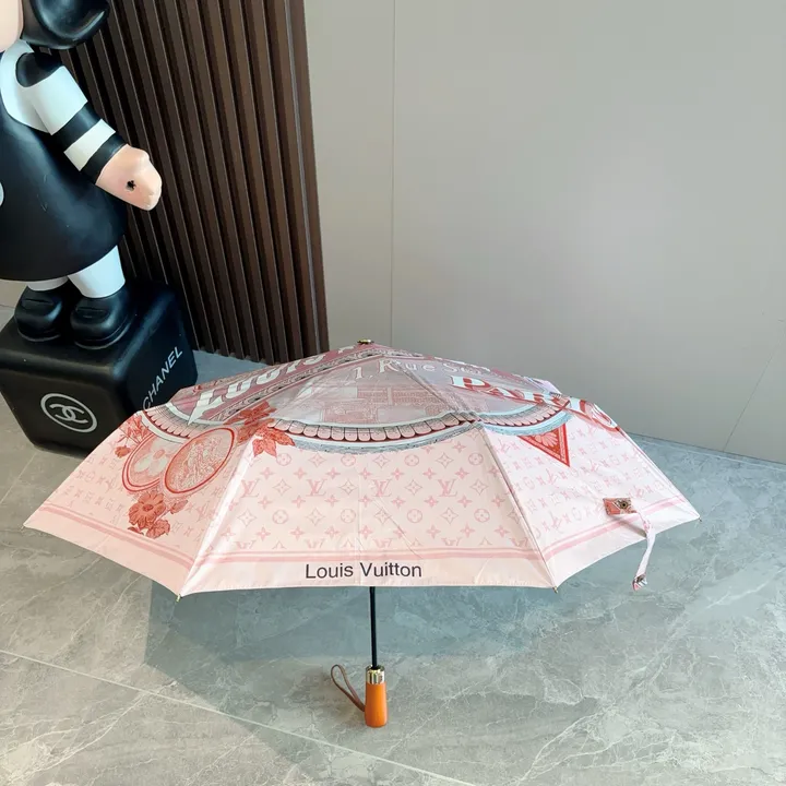 スーパーコピー ルイヴィトン 傘