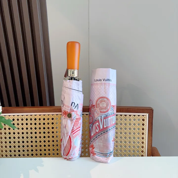 スーパーコピー ルイヴィトン 傘