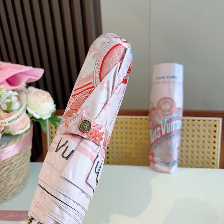 スーパーコピー ルイヴィトン 傘