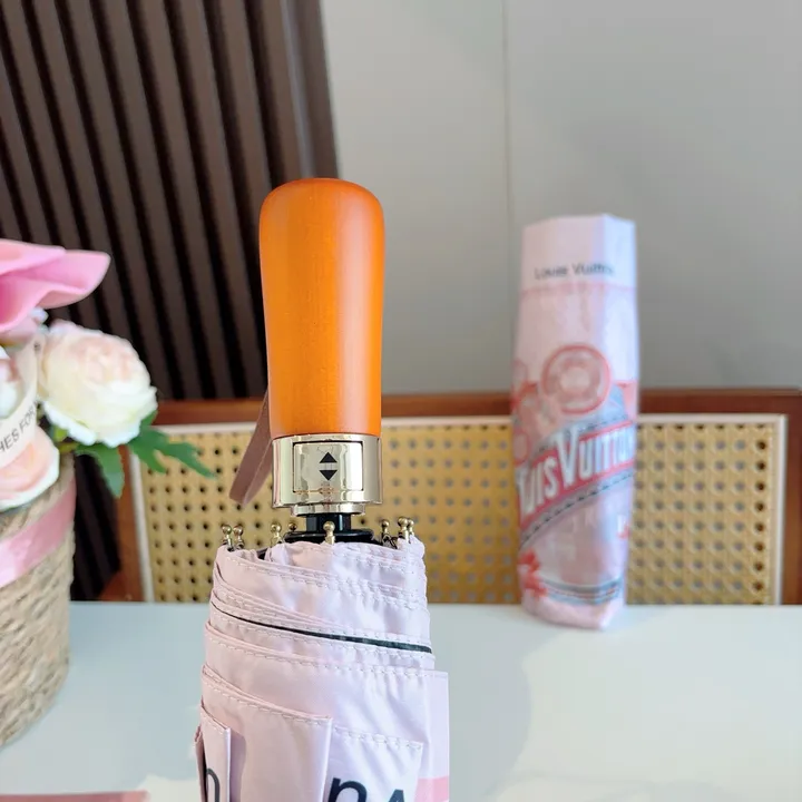 スーパーコピー ルイヴィトン 傘