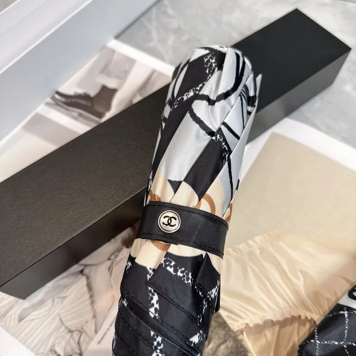 スーパーコピー シャネル 傘