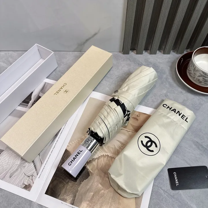 スーパーコピー シャネル 傘