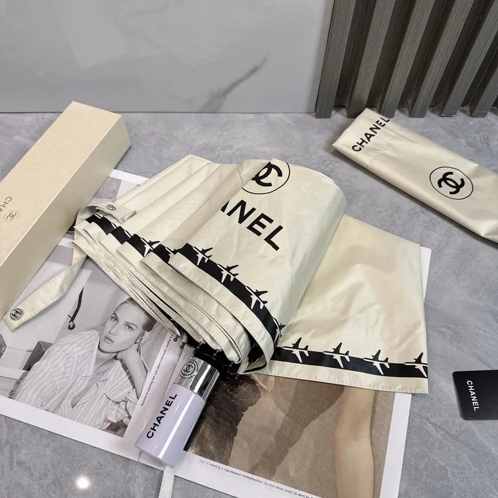 スーパーコピー シャネル 傘