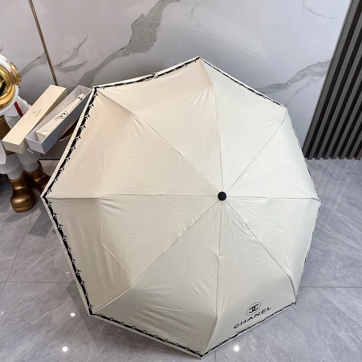スーパーコピー シャネル 傘