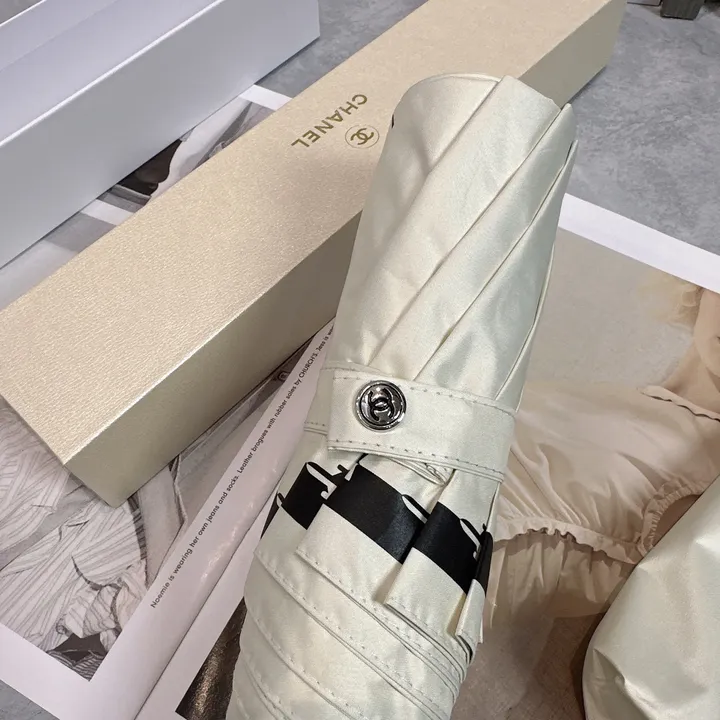 スーパーコピー シャネル 傘