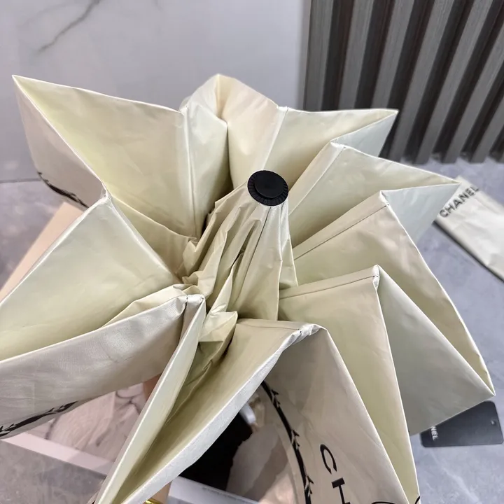 スーパーコピー シャネル 傘