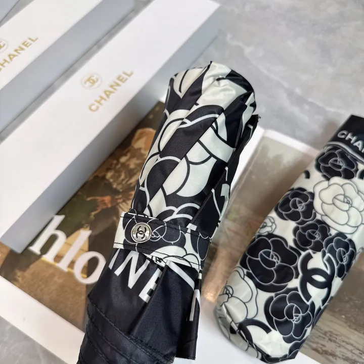 スーパーコピー シャネル 傘