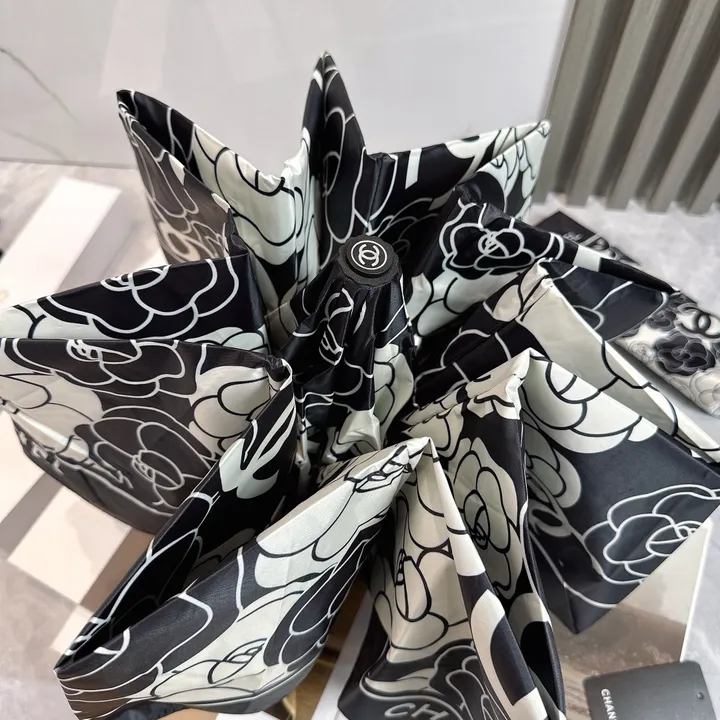 スーパーコピー シャネル 傘