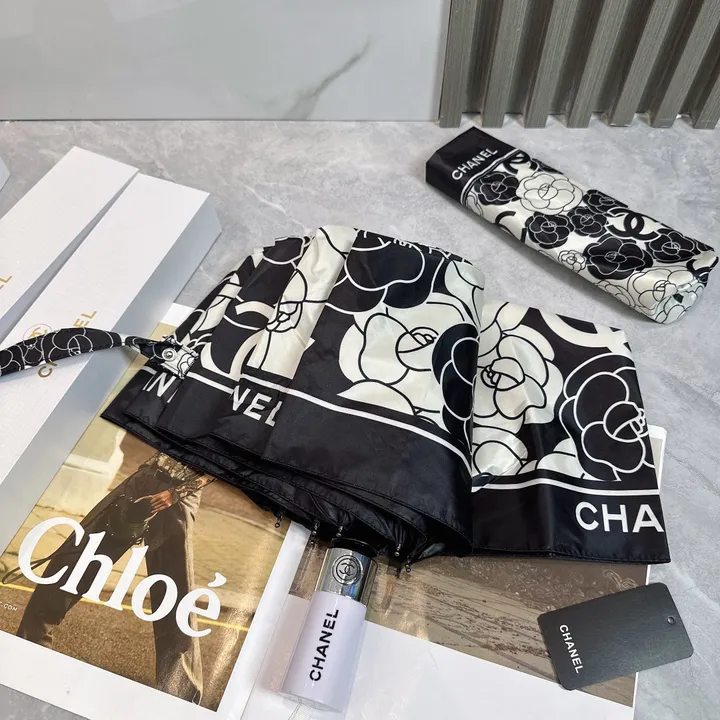 スーパーコピー シャネル 傘