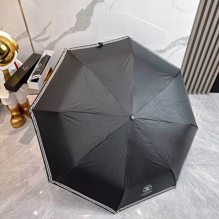 スーパーコピー シャネル 傘