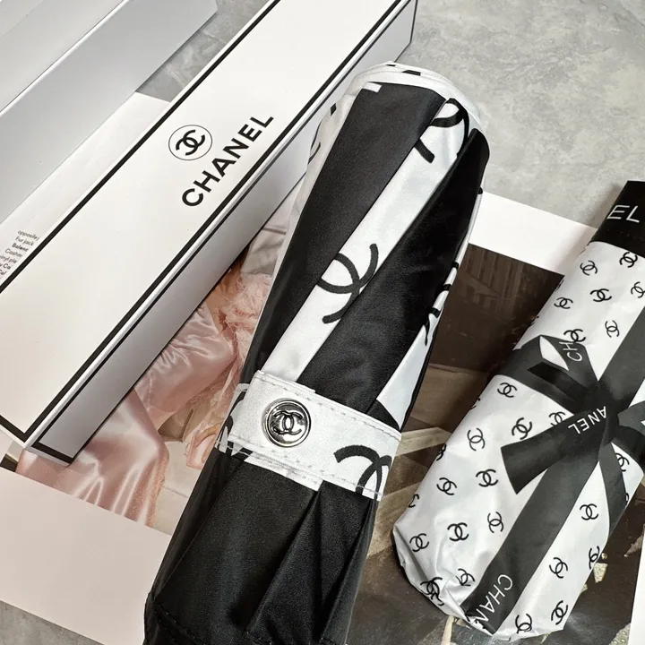 スーパーコピー シャネル 傘