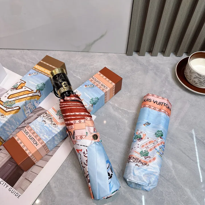 スーパーコピー ルイヴィトン 傘