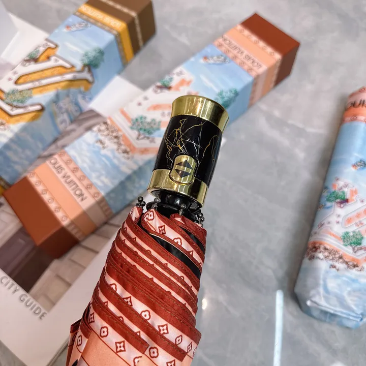 スーパーコピー ルイヴィトン 傘