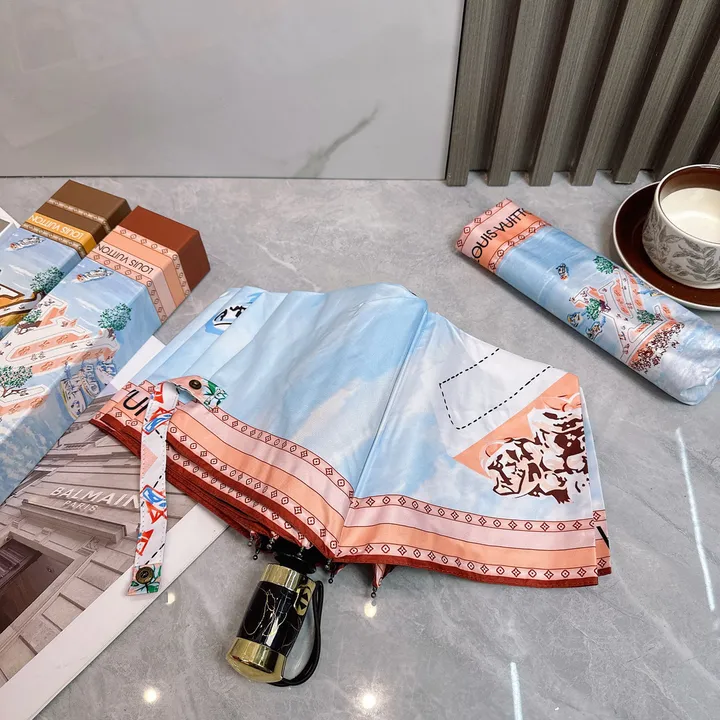 スーパーコピー ルイヴィトン 傘