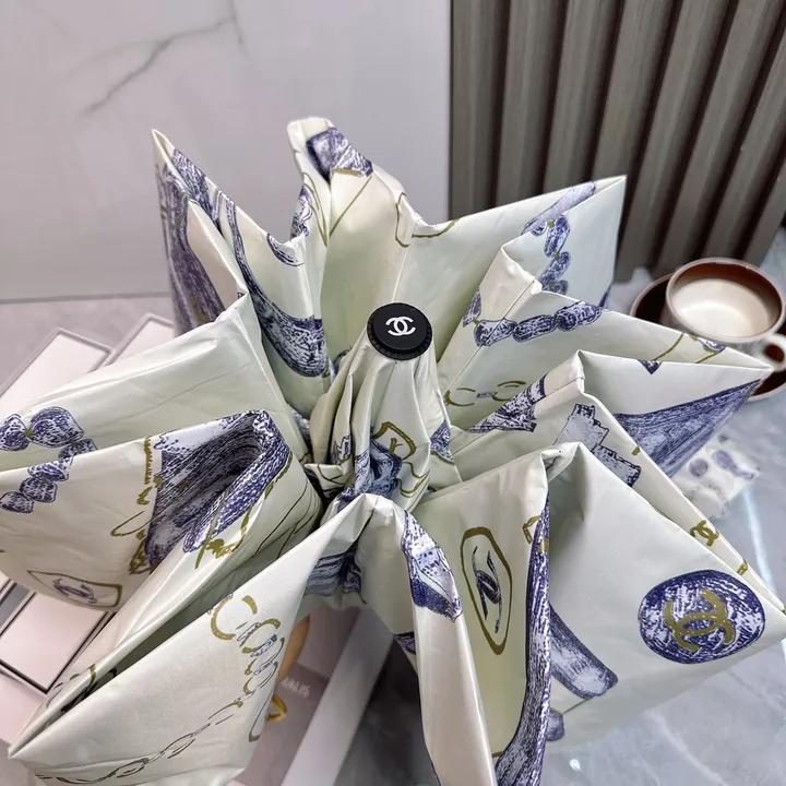 スーパーコピー シャネル 傘