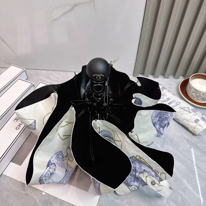 スーパーコピー シャネル 傘