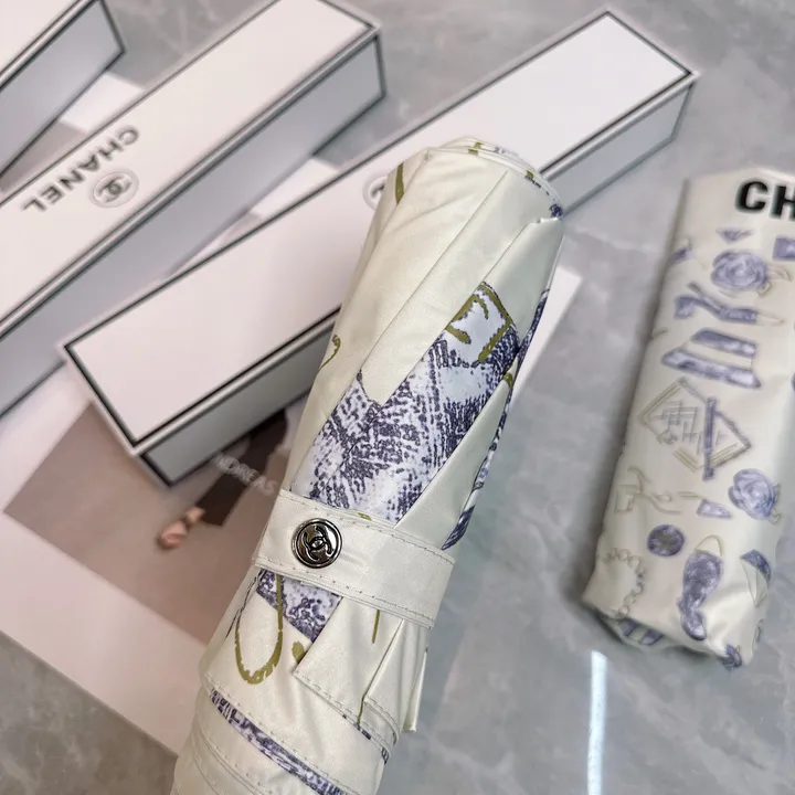 スーパーコピー シャネル 傘