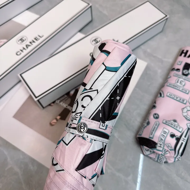 スーパーコピー シャネル 傘