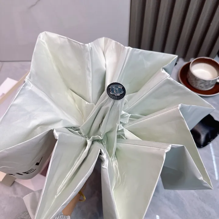 スーパーコピー シャネル 傘