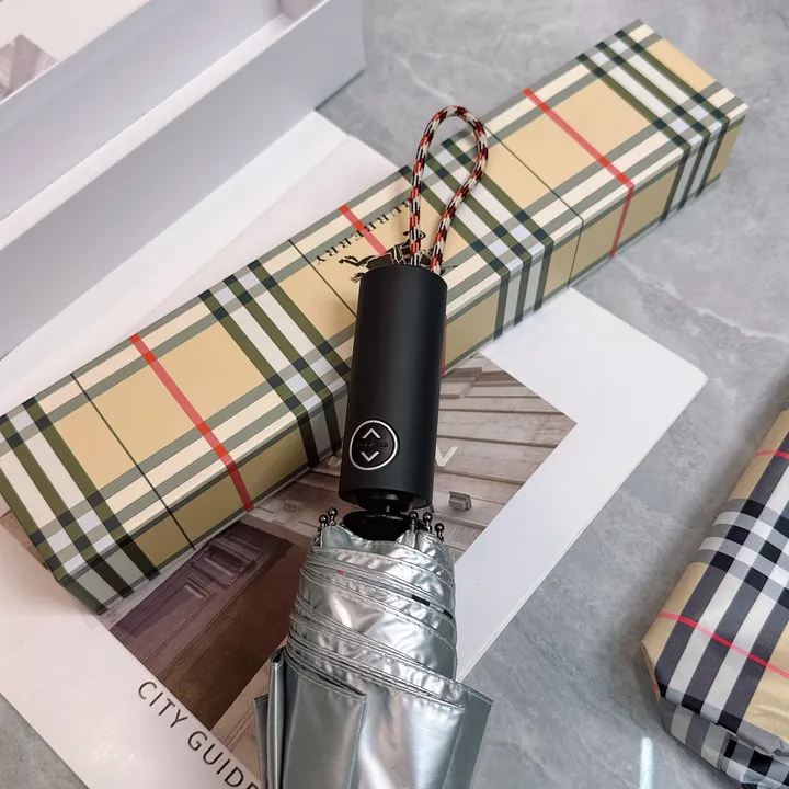 スーパーコピー バーバリー ス 傘