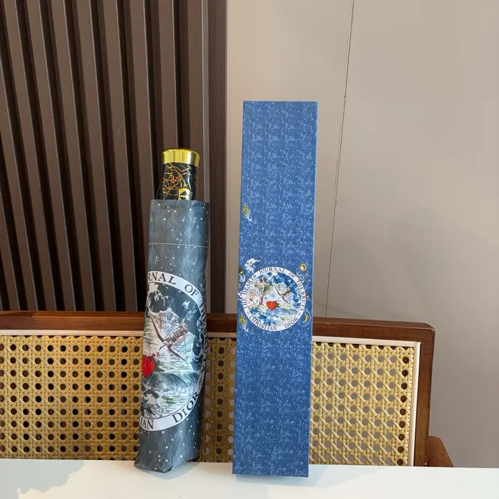 スーパーコピー ディオール 傘